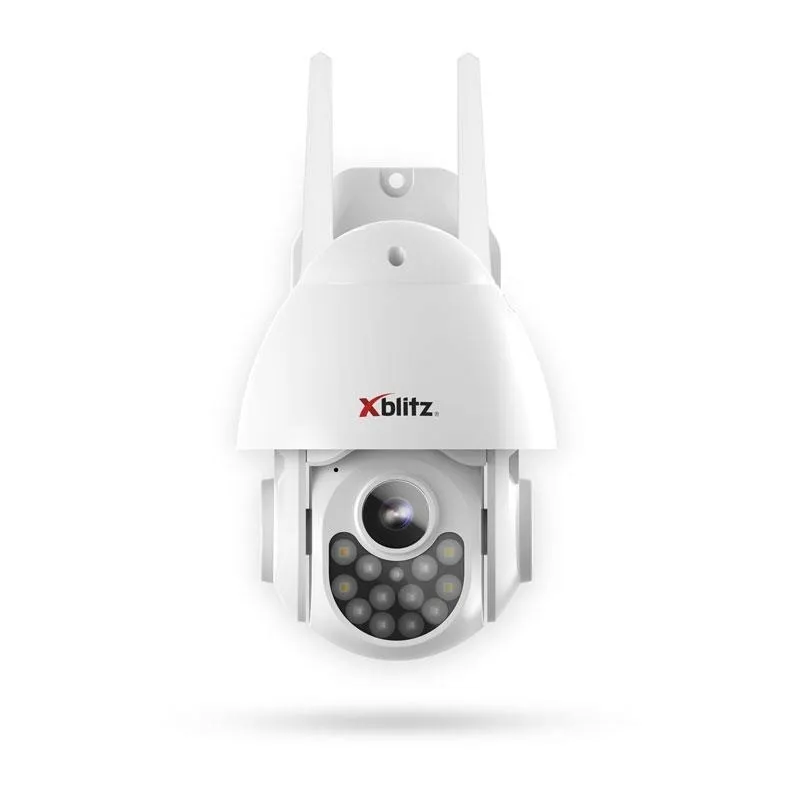 kamera-ip-zewnetrzna-xblitz-armor-waga-z-opakowaniem-0-25-kg