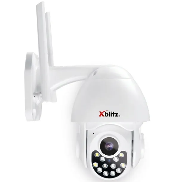 kamera-ip-zewnetrzna-xblitz-armor-rodzaj-zewnetrzna