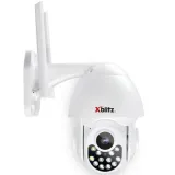 kamera-ip-zewnetrzna-xblitz-armor-rodzaj-zewnetrzna