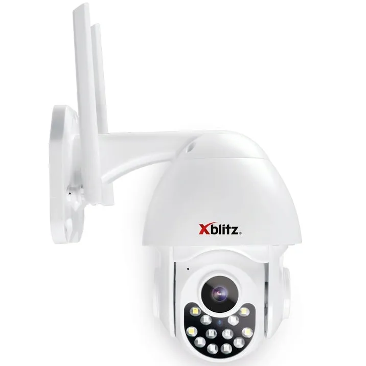 kamera-ip-zewnetrzna-xblitz-armor