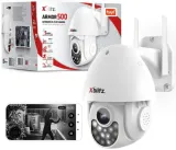 kamera-ip-zewnetrzna-xblitz-armor-kod-producenta-xbl-hom-dv010-model-armor