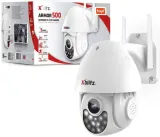 kamera-ip-zewnetrzna-xblitz-armor-kod-producenta-xbl-hom-dv010-marka-xblitz