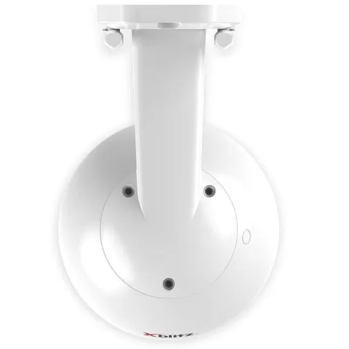 kamera-ip-zewnetrzna-xblitz-armor-kod-producenta-xbl-hom-dv010-rodzaj-zewnetrzna