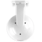 kamera-ip-zewnetrzna-xblitz-armor-kod-producenta-xbl-hom-dv010-rodzaj-zewnetrzna