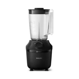 blender-kielichowy-600w-philips-daily-collection-czarny-hr2191-01