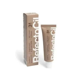 refectocil-henna-do-brwi-rzes-3-1-light-brown-15ml