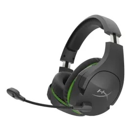 hyperx-cloudx-stinger-core-bezprzewodowy-zestaw-sluchawkowy-do-gier