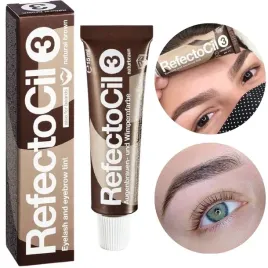 refectocil-zelowa-henna-rzes-brwi-15ml-brazowa-3-dlugotrwaly-efekt-seol