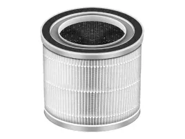 filtr-do-oczyszczacza-tcl-kj255f-fy255