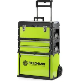 fieldmann-skrzynka-narzedziowa-na-kolkach-fdn-4150