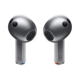 sluchawki-bezprzewodowe-douszne-samsung-galaxy-buds3-bluetooth-srebrne