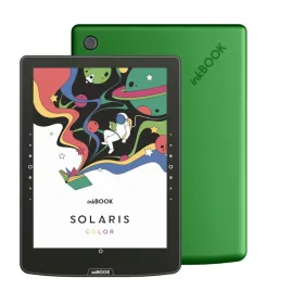 czytnik-ebookow-inkbook-solaris-color-6-32gb-bt-usb-c-wifi-zielony