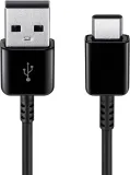 kabel-samsung-usb-usb-typ-c-15-m-czarny-kolor-czarny