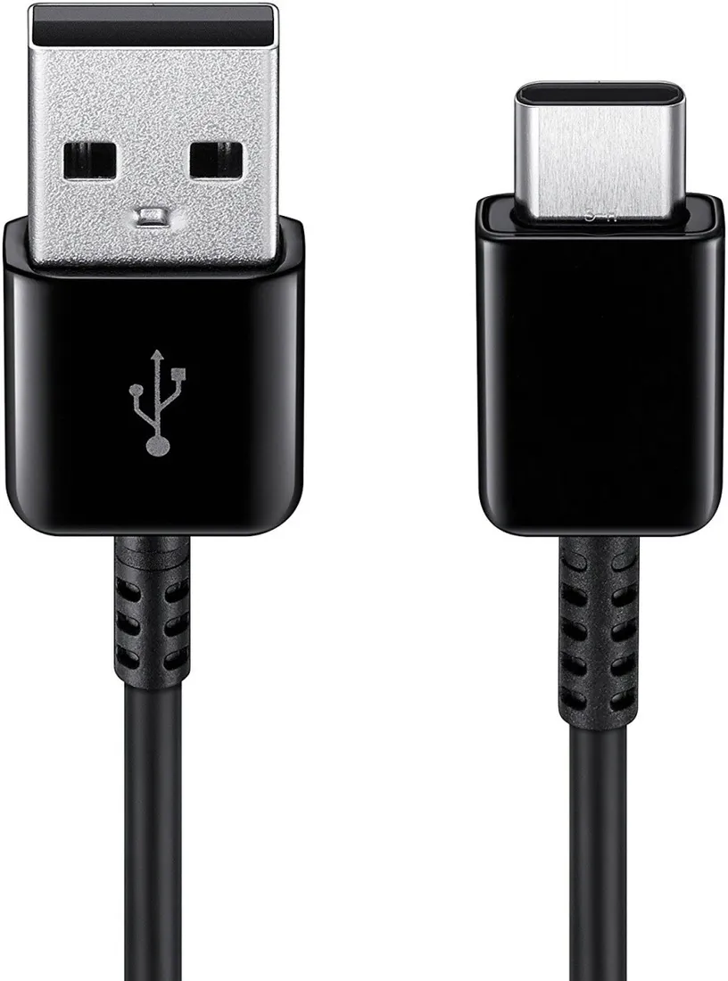 kabel-samsung-usb-usb-typ-c-15-m-czarny