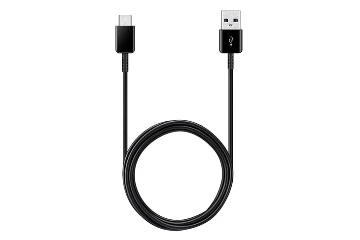 kabel-samsung-usb-usb-typ-c-15-m-czarny-dlugosc-przewodu-1-5-m