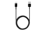 kabel-samsung-usb-usb-typ-c-15-m-czarny-dlugosc-przewodu-1-5-m
