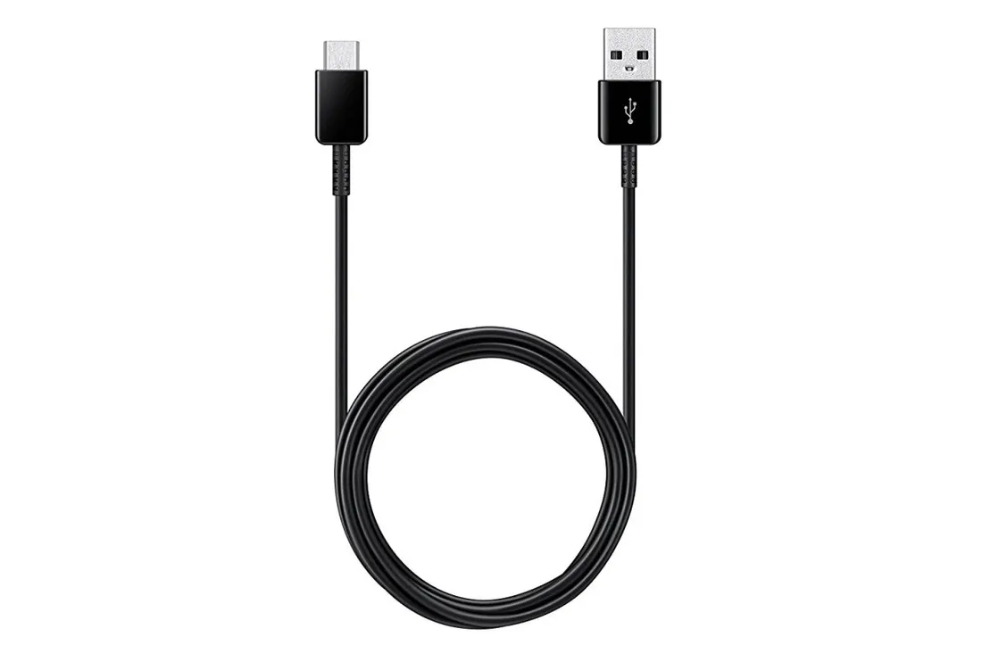 kabel-samsung-usb-usb-typ-c-15-m-czarny