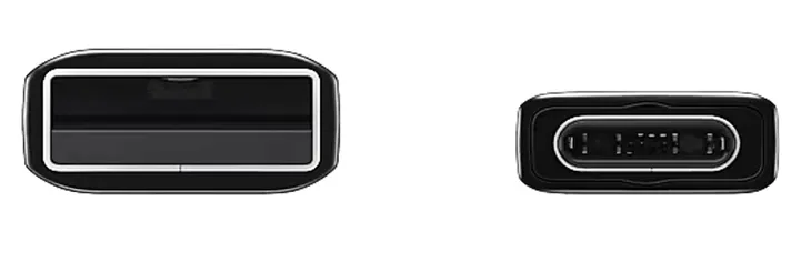 kabel-samsung-usb-usb-typ-c-15-m-czarny-zgodnosc-ze-standardem-quick-charge-1-0