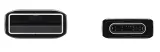 kabel-samsung-usb-usb-typ-c-15-m-czarny-zgodnosc-ze-standardem-quick-charge-1-0