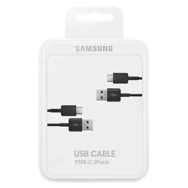 kabel-samsung-usb-usb-typ-c-15-m-czarny-konstrukcja-oplot
