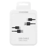 kabel-samsung-usb-usb-typ-c-15-m-czarny-konstrukcja-oplot
