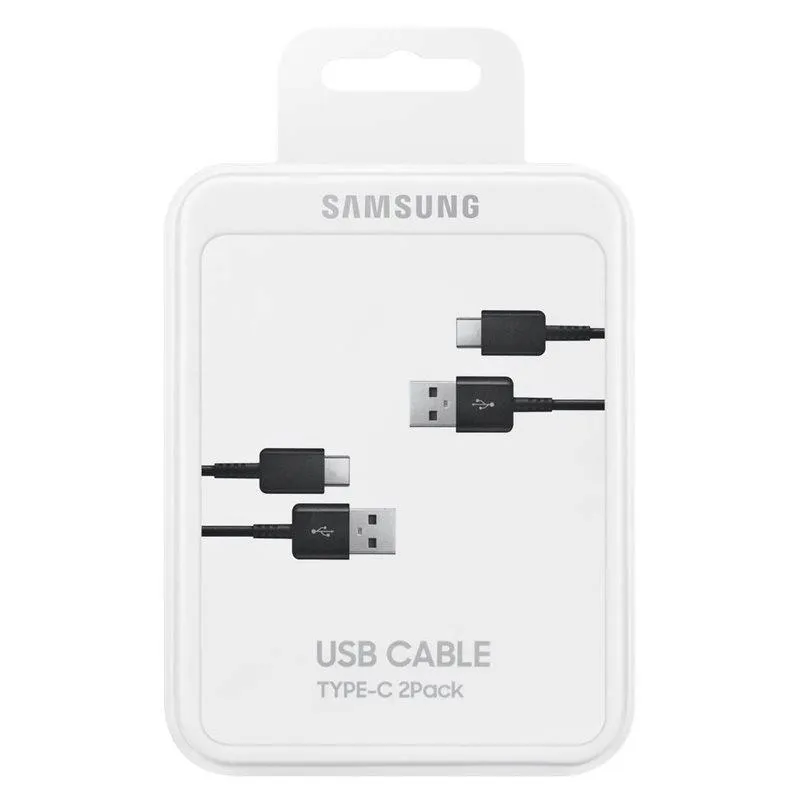kabel-samsung-usb-usb-typ-c-15-m-czarny