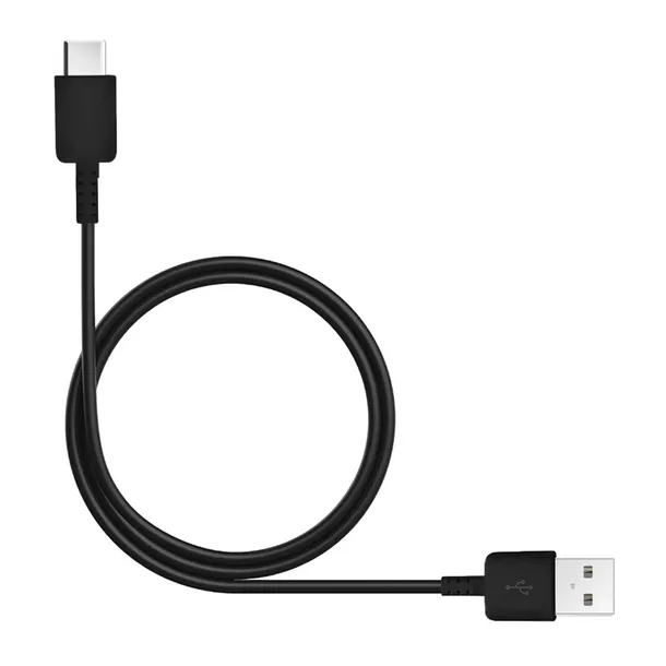 kabel-samsung-usb-usb-typ-c-15-m-czarny-zlacza-usb-usb-typ-c