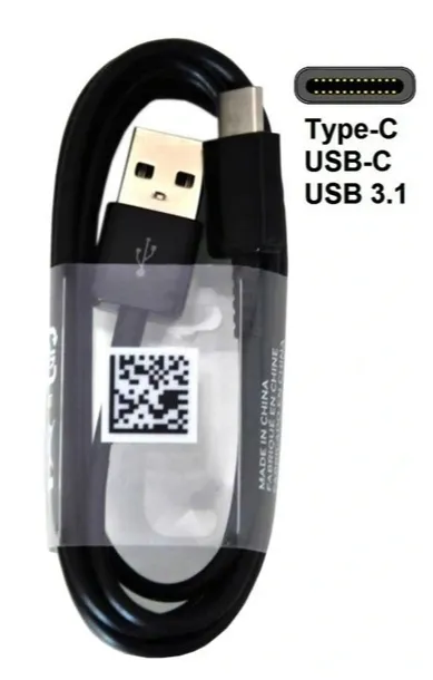 kabel-samsung-usb-usb-typ-c-15-m-czarny-waga-z-opakowaniem-0-1-kg