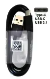 kabel-samsung-usb-usb-typ-c-15-m-czarny-waga-z-opakowaniem-0-1-kg