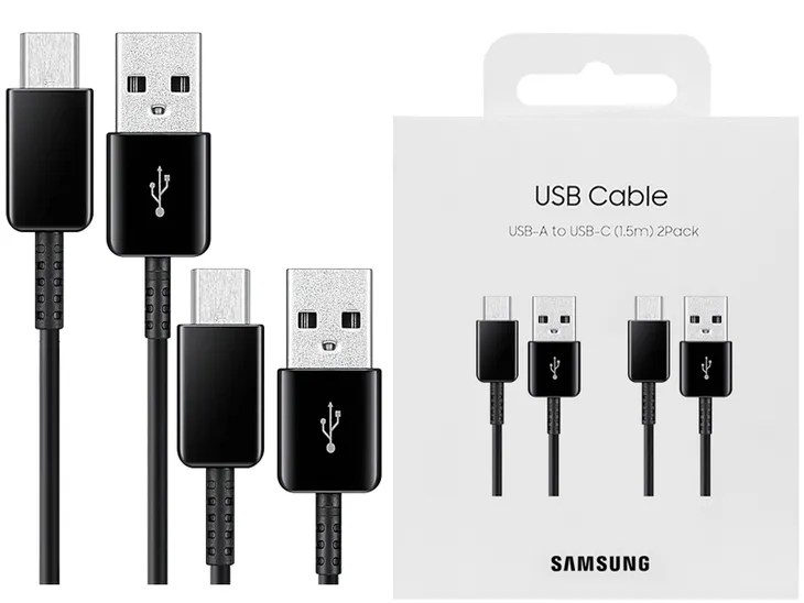 kabel-samsung-usb-usb-typ-c-15-m-czarny-certyfikat-ce