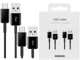 kabel-samsung-usb-usb-typ-c-15-m-czarny-certyfikat-ce