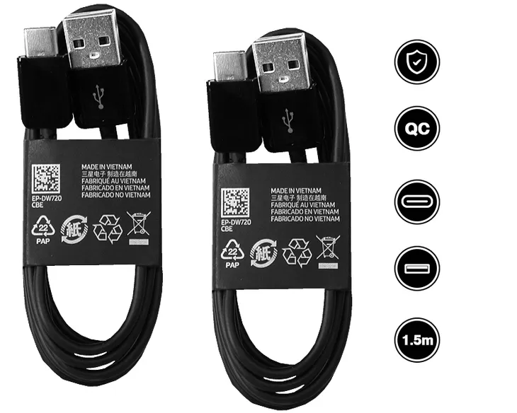 kabel-samsung-usb-usb-typ-c-15-m-czarny-kod-producenta-ep-dg930mbegww
