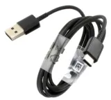 kabel-samsung-usb-usb-typ-c-15-m-czarny-marka-samsung