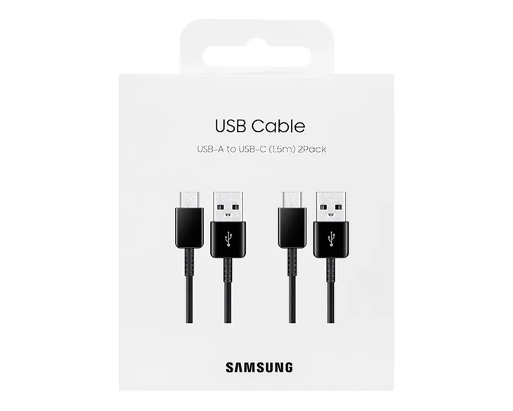 kabel-samsung-usb-usb-typ-c-15-m-czarny-kolor-czarny-dlugosc-przewodu-1-5-m