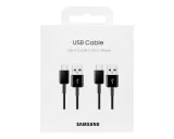 kabel-samsung-usb-usb-typ-c-15-m-czarny-kolor-czarny-dlugosc-przewodu-1-5-m