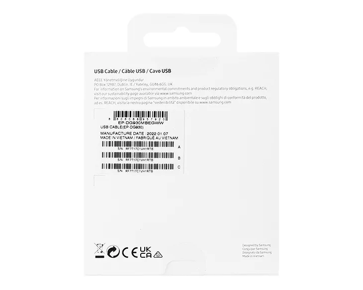 kabel-samsung-usb-usb-typ-c-15-m-czarny-kolor-czarny-zgodnosc-ze-standardem-quick-charge-1-0