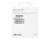 kabel-samsung-usb-usb-typ-c-15-m-czarny-kolor-czarny-zgodnosc-ze-standardem-quick-charge-1-0
