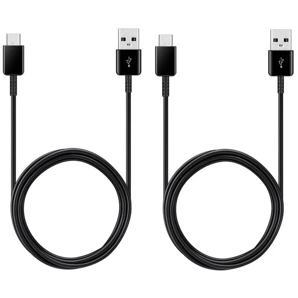 kabel-samsung-usb-usb-typ-c-15-m-czarny-kolor-czarny-konstrukcja-oplot