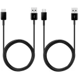 kabel-samsung-usb-usb-typ-c-15-m-czarny-kolor-czarny-konstrukcja-oplot