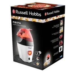 urzadzenie-do-popcornu-russell-hobbs-24630-56-bialy-1200-w