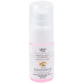 wonder-lashes-remover-z-pompka-owocowy