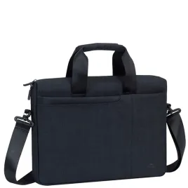 rivacase-biscayne-8325-torba-laptop-13-14-czarna