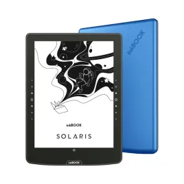 czytnik-ebookow-inkbook-solaris-blue-6-32gb-bt-usb-c