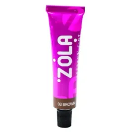 zola-farbka-do-brwi-03-brown