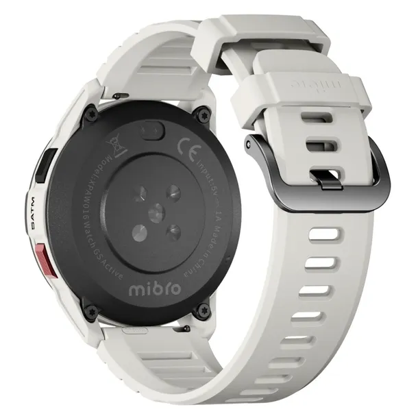 smartwatch-mibro-gs-active-srebrny-transmisja-danych-brak