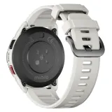 smartwatch-mibro-gs-active-srebrny-transmisja-danych-brak