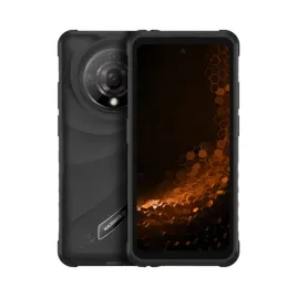 smartfon-hammer-iron-6-8-gb-256-gb-5g-czarny