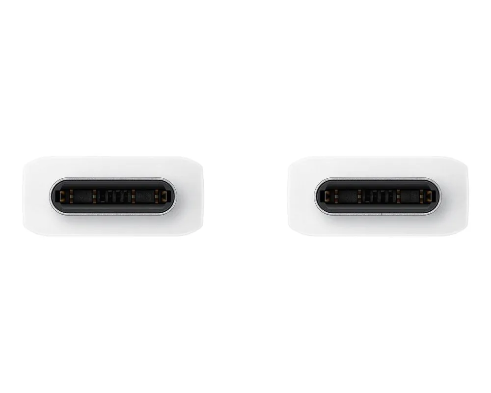 kabel-samsung-usb-typ-c-usb-typ-c-18-m-bialy