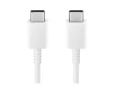 kabel-samsung-usb-typ-c-usb-typ-c-18-m-bialy-dlugosc-przewodu-1-8-m