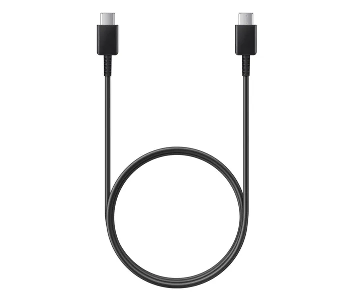 kabel-samsung-usb-typ-c-usb-typ-c-18-m-bialy-zgodnosc-ze-standardem-quick-charge-1-0